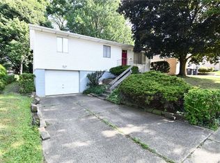 2519 Primewood Rd, Akron, OH 44305