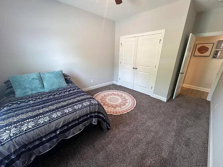 103 Brighton Landing Dr — Photo 13