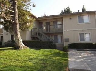 1001 Del Rio Ct, Hollister, CA 95023