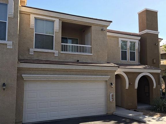 2nd image of 9975 Peace Way Unit 2067