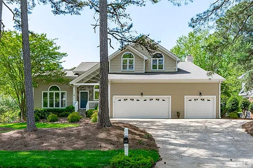 8845 Wildwood Links Photo 1