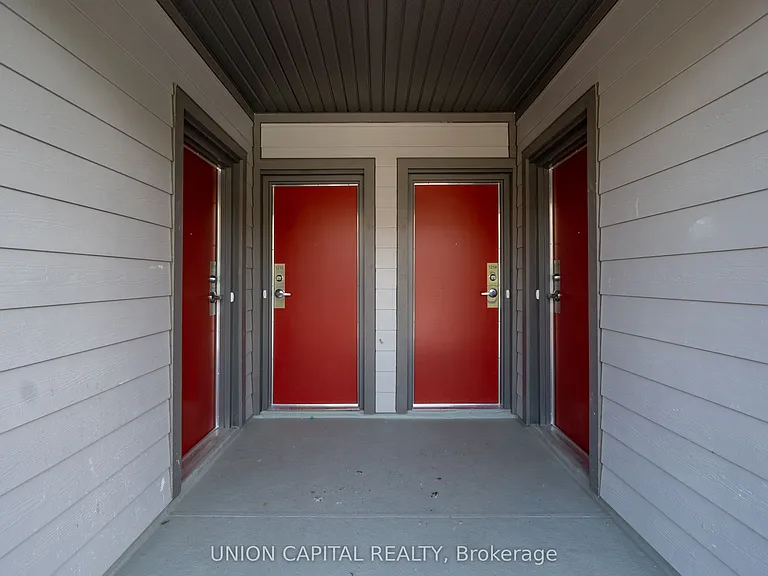 2635 William Jackson Dr #1212 — Photo 3