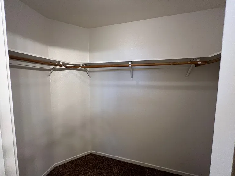 603 Cinnabar Way — Photo 21