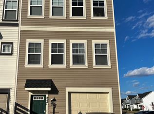 247 Crofton Ct #1, Stephenson, VA 22656