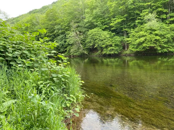 280 Airport Rd, Downsville, NY 13755