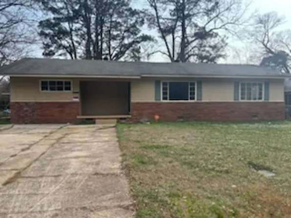 335 Cummins St, Jackson, MS 39204