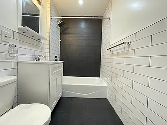 Rented by Bruma Realty LLC