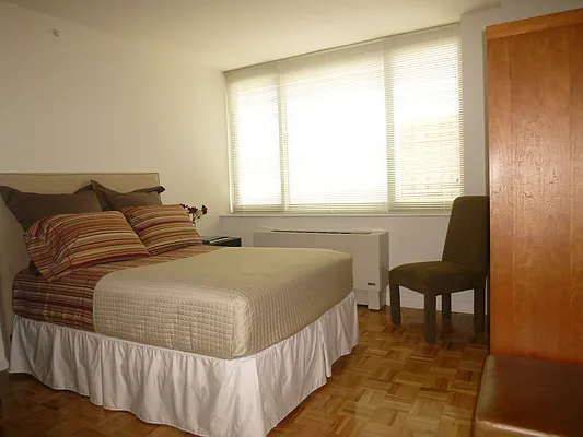 Rented by Carnegie Hill Place | media 6