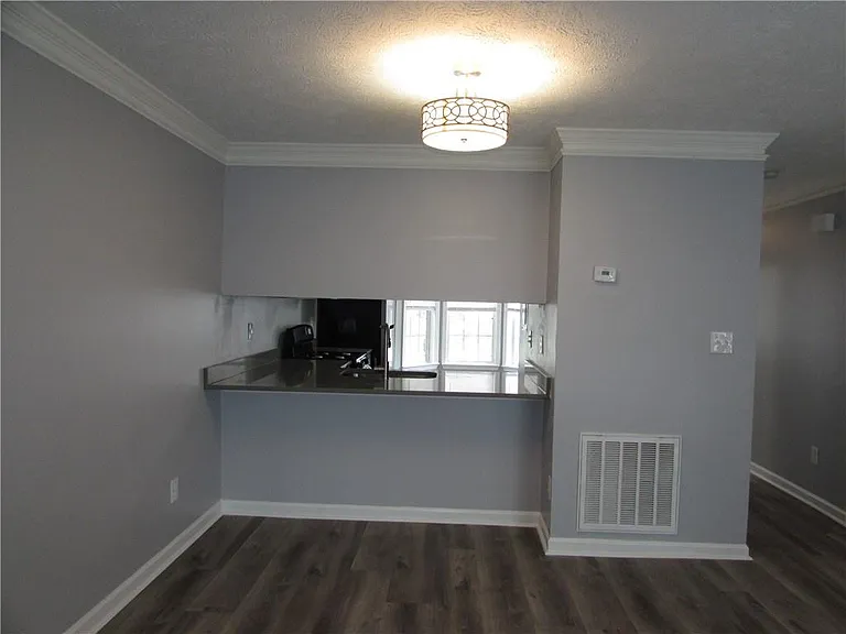 835 Heritage Valley Rd — Photo 16