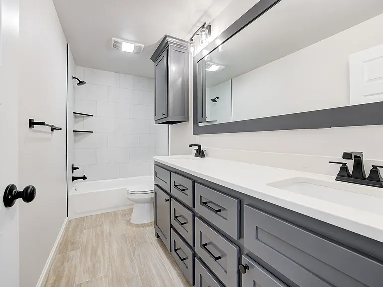 2167 Hux Dr — Photo 24