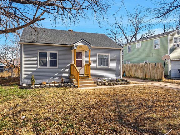 4th image of this home