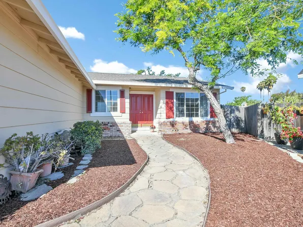 2123 Camelia Ct, Pittsburg, CA 94565