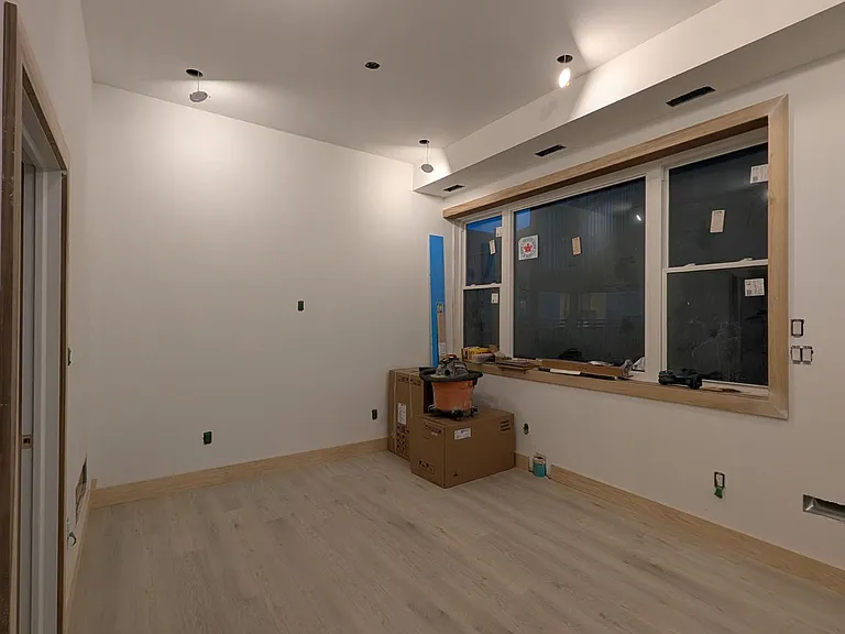 625 Harvie Ave #5 — Photo 9