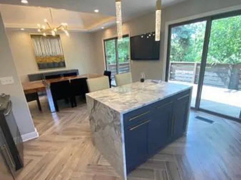 11103 Delmar Ct — Photo 8