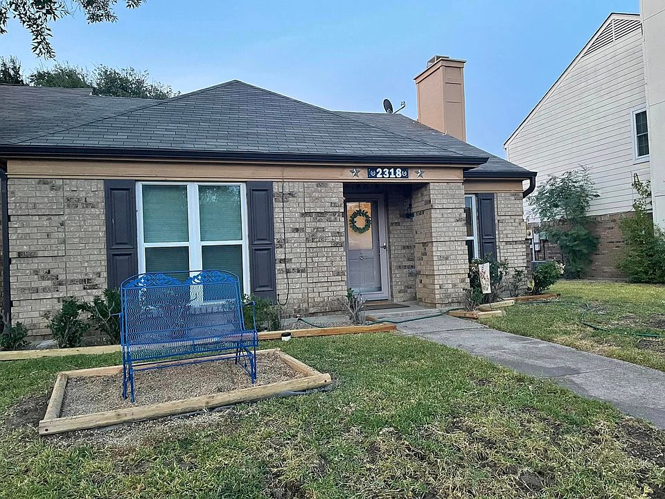 1st image of 2318 Forestbrook Dr