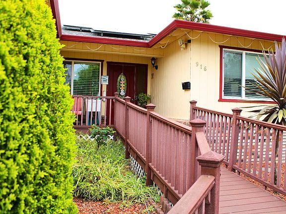 2nd image of 916 Renee Court