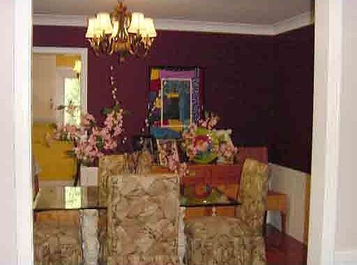 Dining Room 2