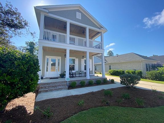 4th image of 1248 Elderflower Dr