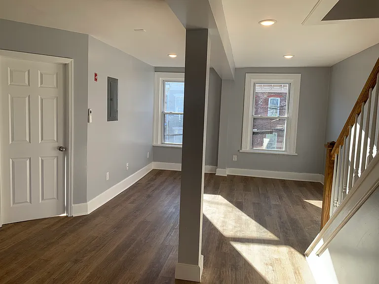 131 Lander St #2 — Photo 17