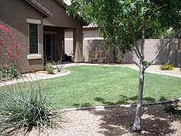 4th image of 1811 Starling Dr