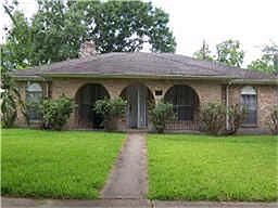 1st image of 7102 Eichler Dr