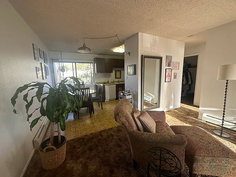2990 Eagle Way #13 — Photo 5