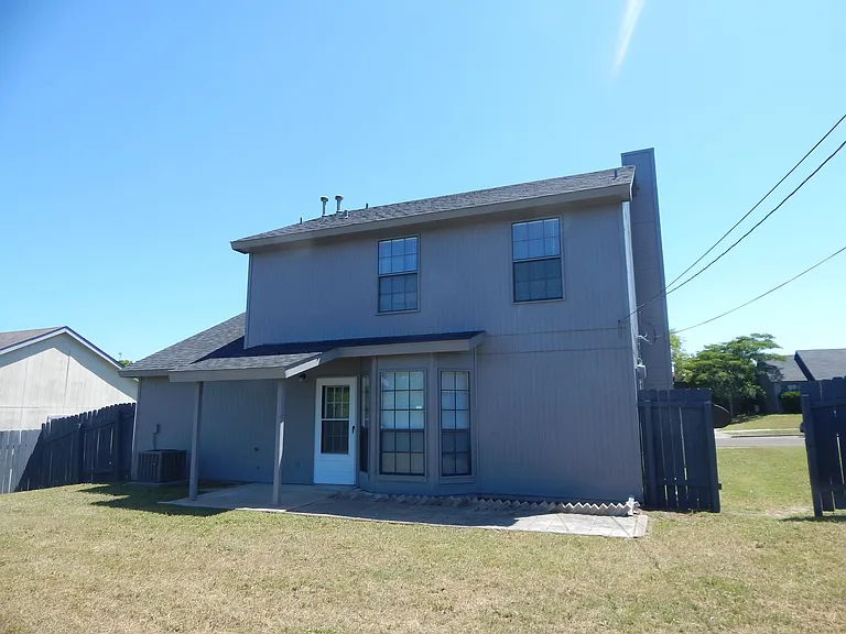 1613 Bobby Lee Dr — Photo 31