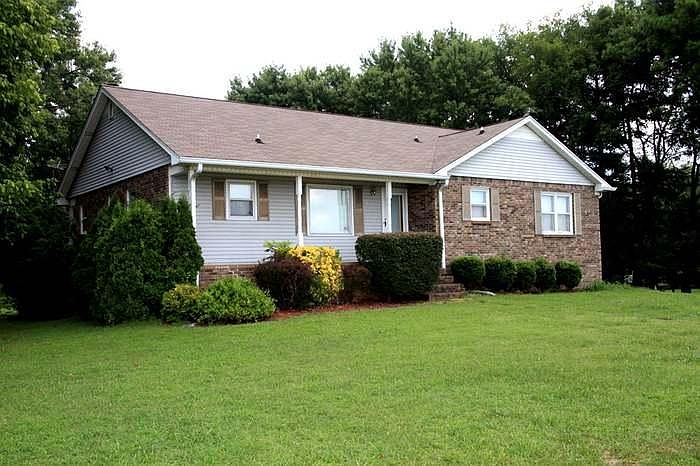 1st image of 1703 Florence Rd