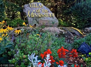 10531 Mississippi Cir N, Brooklyn Park, MN 55443