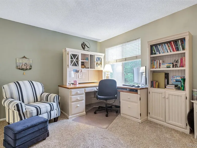 4977 S Eagle Cir — Photo 28