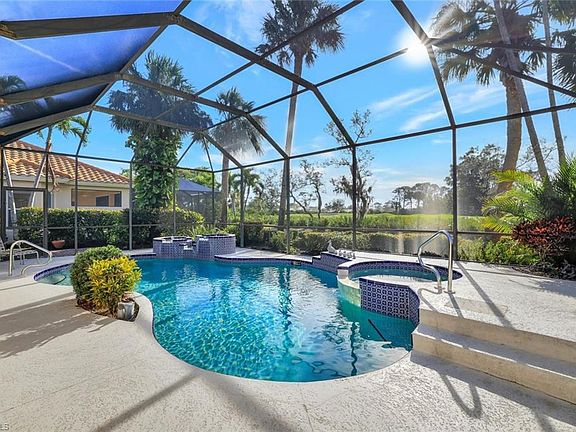 2nd image of 24813 Hollybrier LN