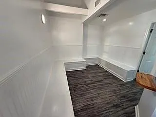 2 bed, 1.0 bath, 1115 sqft, $650 — Photo 2