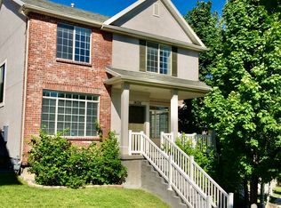 14126 S Winfield Scott Way, Draper, UT 84020