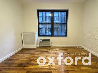 Rented by Oxford Property Group