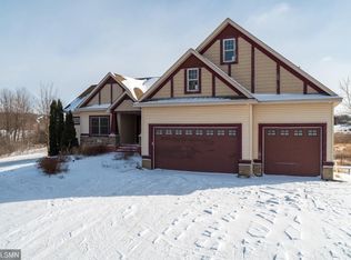 6305 Century Ln, Prior Lake, MN 55372