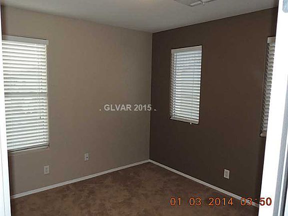 4th image of 546 Eresma St