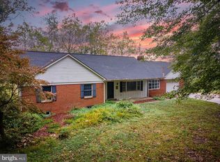 1750 Solomon Ln, Westminster, MD 21157
