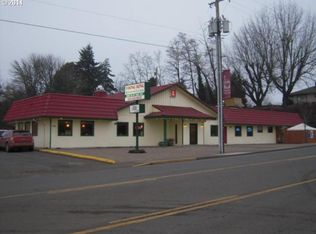 325 Main St, Dallas, OR 97338