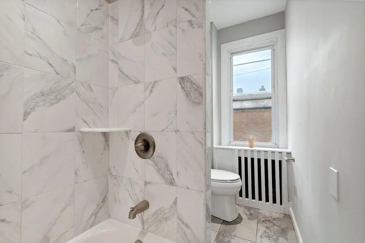 1 bed, 650 sqft, $1,295 — Photo 4