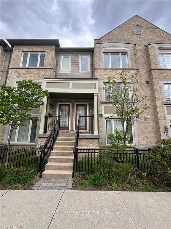 3 bed, $3,100 — Photo 1