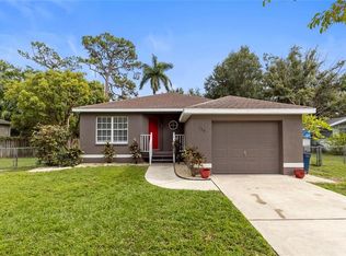 115 Chauncey Ave, Bradenton, FL 34208
