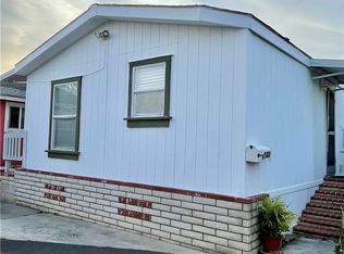 306 S Sullivan St SPACE 103, Santa Ana, CA 92704