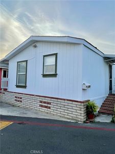 306 S Sullivan St Space 103, Santa Ana, CA, 92704