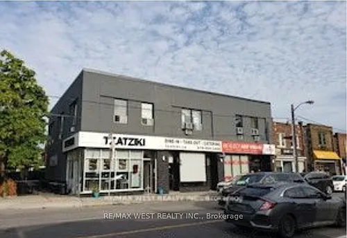 425 Jane St #11 Photo 1