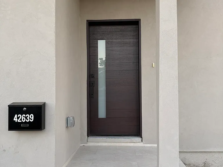 42639 Brantwood Ct — Photo 9