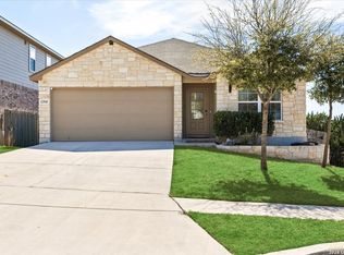 12918 Naches, San Antonio, TX 78253