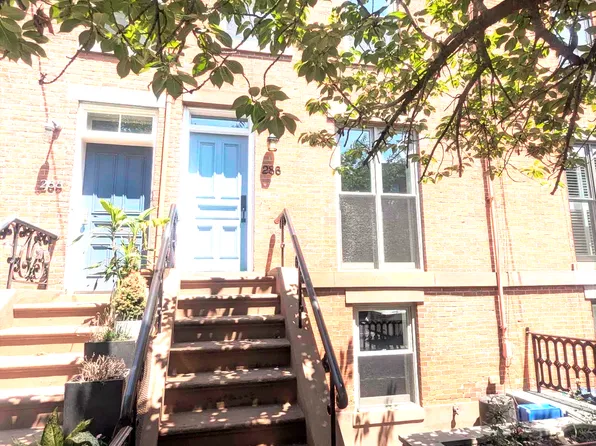 286 5th St, Jersey City, NJ 07302