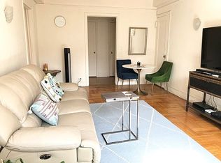 201 E 35th St APT 7, New York, NY 10016