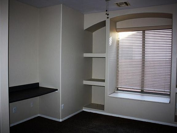 5th image of 3406 E Dennisport Ave