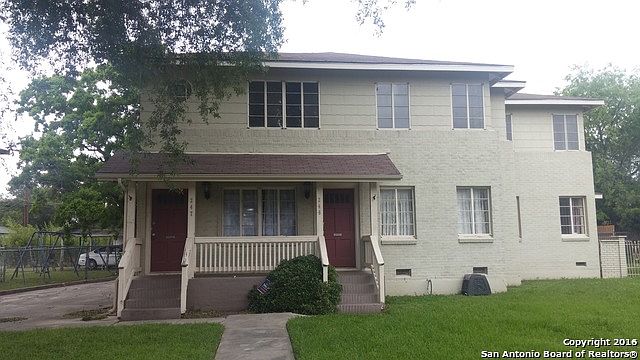 1st image of 247 Senisa Dr